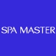SPA MASTER品牌LOGO
