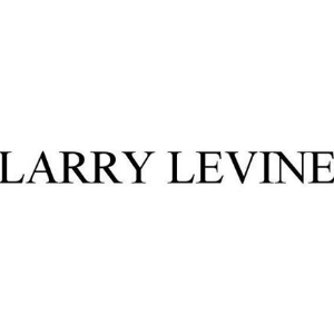 LARRY LEVINE品牌LOGO