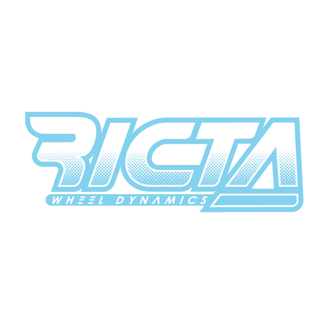 RICTA品牌LOGO