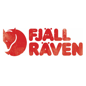 北极狐FJÄLLRÄVEN品牌LOGO