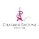 雪儿巴芬CHARRIER PARFUMS品牌LOGO