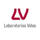 Laboratorios Vinas品牌LOGO