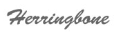 哈林伯尼Herringbone品牌LOGO