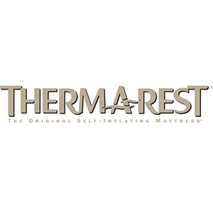 THERM-A-REST品牌LOGO