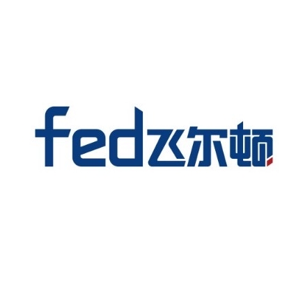 飞尔顿FEIERDUN品牌LOGO