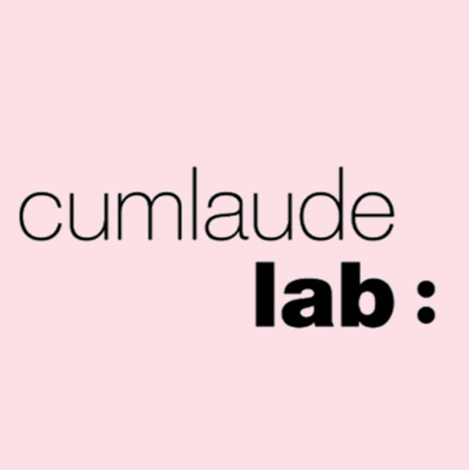 cumlaude品牌LOGO
