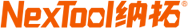 纳拓NexTool品牌LOGO