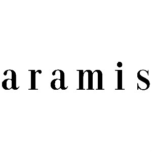 Aramis品牌LOGO