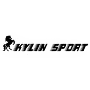 KYLIN SPORT品牌LOGO