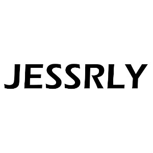 杰西尼JESSRLY品牌LOGO
