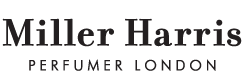 Miller Harris品牌LOGO