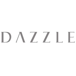 地素d’zzit品牌LOGO