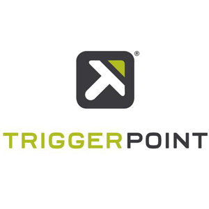 TRIGGER POINT品牌LOGO