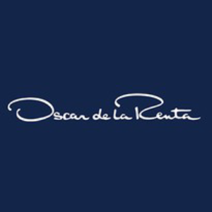 奥斯卡·德拉伦塔Oscar de la Renta品牌LOGO