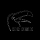 BIGBEAK品牌LOGO