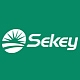 Sekey品牌LOGO