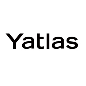 Yatlas品牌LOGO