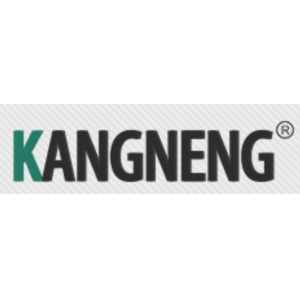 康能科技KANGNENG品牌LOGO