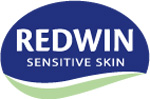REDWIN品牌LOGO