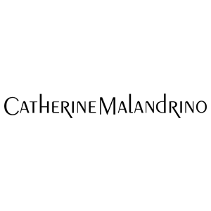 CATHERINE MALANDRINO品牌LOGO