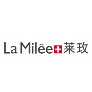 莱玫La Milee品牌LOGO