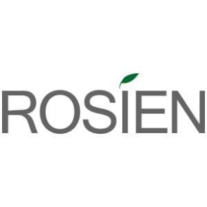ROSIEN品牌LOGO