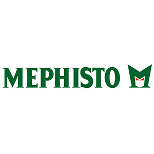 马飞仕图MEPHISTO品牌LOGO