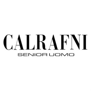 CALRAFNI品牌LOGO
