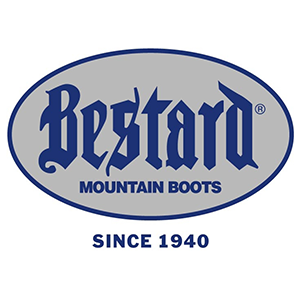 Bestard品牌LOGO