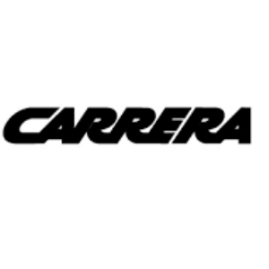 卡雷拉CARRERA品牌LOGO