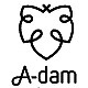 A-dam Underwear品牌LOGO