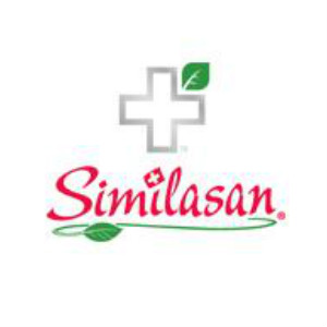Similasan品牌LOGO