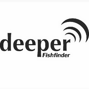 deeper品牌LOGO