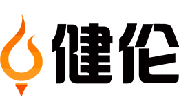 健伦JEEANLEAN品牌LOGO