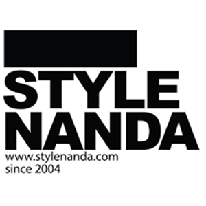 STYLE NANDA品牌LOGO