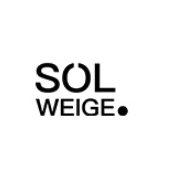 索维格SOLWEIGE品牌LOGO
