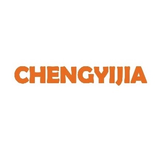橙义家CHENGYIJIA品牌LOGO