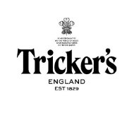 Tricker’s品牌LOGO
