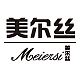 美尔丝Meiersi品牌LOGO