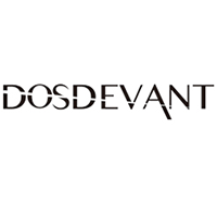 DOSDEVANT品牌LOGO