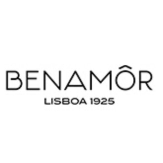 Benamor品牌LOGO