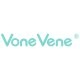 VONEVENE品牌LOGO