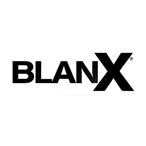 BLANX品牌LOGO