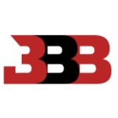 Big Baller Brand品牌LOGO