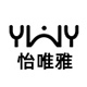 怡唯雅品牌LOGO