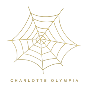 CHARLOTTE OLYMPIA品牌LOGO