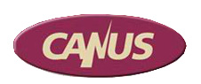 肯拿士CANUS品牌LOGO