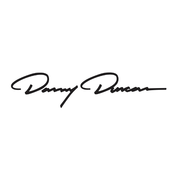 Danny Duncan品牌LOGO