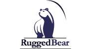 Rugged Bear品牌LOGO