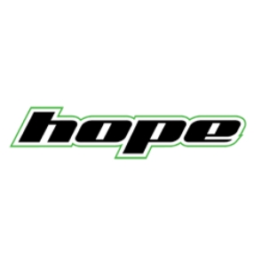hope品牌LOGO